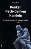  - Die Logik der Nicht-Logik: Wie Wissenschaft das Phänomen Religion heute biologisch definieren kann
