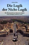  - Das ist euer Glaube!: Strukturen des Bösen im Dogma. Eine Streitschrift gegen Fundamentalisten, progressive und laue Christen