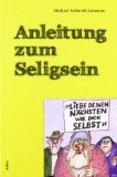 - Heilige Scheiße: Wären wir ohne Religion wirklich besser dran?