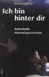  - Bruder, was hast du getan?: Kloster Ettal. Die Täter, die Opfer, das System.