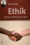  - Gegenseitige Hilfe in der Tier- und Menschenwelt