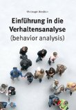  - Das sockenfressende Monster in der Waschmaschine. Eine Einführung ins skeptische Denken
