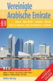  - MARCO POLO Reiseführer Vereinigte Arabische Emirate mit Szene-Guide, 24h Action pur, Insider-Tipps, Reise-Atlas: Reisen mit Insider Tipps