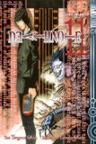  - Death Note 13 - How to read