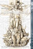  - Death Note 13 - How to read