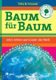  - Rette die Erde: Kleine Taten-Große Wirkung