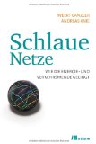  - Welchen Netzumbau erfordert die Energiewende?: Unter Berücksichtigung des Netzentwicklungsplans Strom 2012