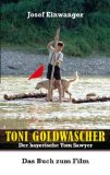 DVD - Toni Goldwascher