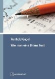  - Check Book für GmbH-Geschäftsführer: Checklisten, Erläuterungen und Formulare für die tägliche Unternehmenspraxis (German Edition)