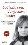 - Deutschlands sexuelle Tragödie: Wenn Kinder nicht mehr lernen, was Liebe ist