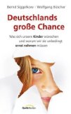 - Deutschlands sexuelle Tragödie: Wenn Kinder nicht mehr lernen, was Liebe ist