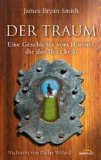  - Die Hütte: Ein Wochenende mit Gott