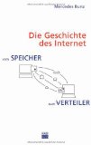  - Die stille Revolution: Wie Algorithmen Wissen, Arbeit, Öffentlichkeit und Politik verändern, ohne dabei viel Lärm zu machen (edition unseld)