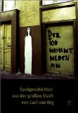 Das Haus von Luci - Der verbotene Raum