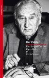 Bahr, Egon - »Das musst du erzählen«: Erinnerungen an Willy Brandt