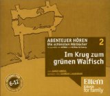 - Das Gespenst von Canterville - ELTERN-Edition