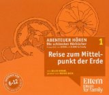 - Das Gespenst von Canterville - ELTERN-Edition