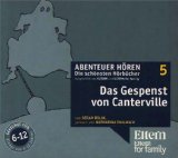  - Huckleberry Finn - ELTERN-Edition 