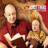 Evers , Horst - Erklärt die Welt