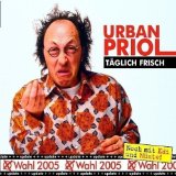 Urban Priol - Alles Muss Raus
