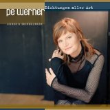 Werner , Pe - Beinfreiheit
