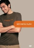 DVD - Dieter Nuhr - Nuhr die Ruhe