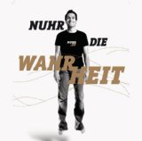 Nuhr , Dieter - Nuhr weiter so