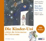  - Schon gewusst? Box 3 - Wissenschaftler erklären Kindern die Welt