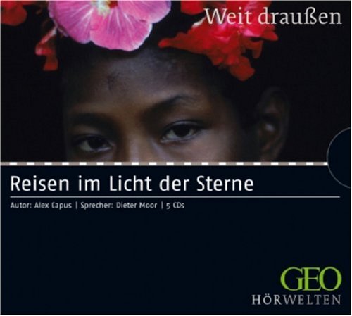 - Reisen im Licht der Sterne