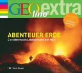 - Sterne und Planeten - Abenteuerliche Ausflüge ins All: GEolino extra Hör-Bibliothek