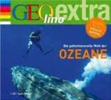 - Sterne und Planeten - Abenteuerliche Ausflüge ins All: GEolino extra Hör-Bibliothek