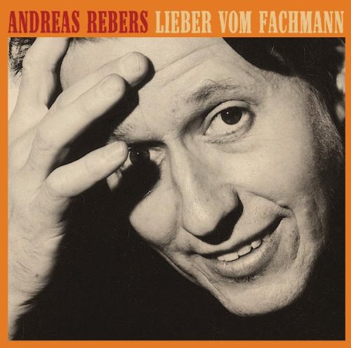 - Lieber Vom Fachmann (WortArt)