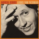  - Ich regel das: WortArt