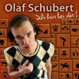 Olaf Schubert - So! (Live Version)