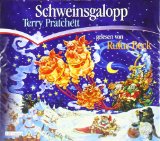  - Gevatter Tod: Hörspiel