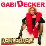 Decker , Gabi - Klassentreffen