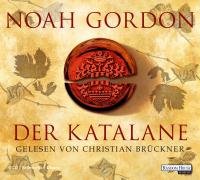 - Der Katalane