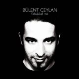  - Bülent Ceylan - Live