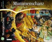 - Mummenschanz: Schall & Wahn -