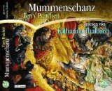 - Schweinsgalopp