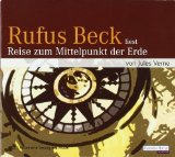  - Von der Erde zum Mond: : 4 CDs