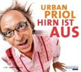  - Wie im Film (Doppel-CD): WortArt