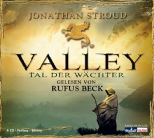 - Valley - Tal der Wächter