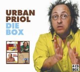  - Schroth Box
