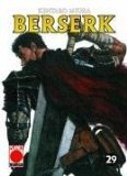  - Berserk, Band 26