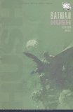 - Batman: Hush - Neuausgabe: Batman: Hush 2: BD 2