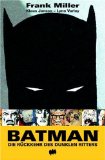 Moore, Alan / Gibbson, Dave - Watchmen