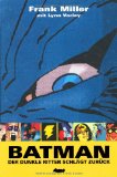  - Batman: Die Rückkehr des dunklen Ritters