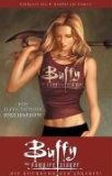 DVD - Buffy - Im Bann der Dämonen: Season 1-7 (39 Discs)