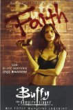  - Buffy The Vampire Slayer, Staffel 8, Bd. 1: Die Rückkehr der Jägerin